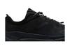 HOKA Transport 'Triple Black'