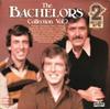 LP Record BACHELORS  The Bachelors Collection Vol.2 PDA031 Pickwick Record UK Pop Used