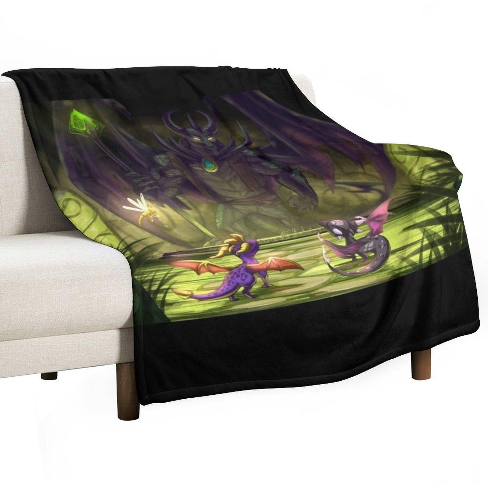 Thank You for Releasing Me.... Throw Blanket Extra Large Throw Thin Bed covers Tourist Blankets 30x40in