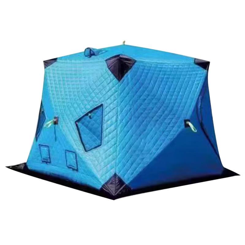 OEING Winter Fishing Tent