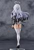 Lost Memories Nobody Scale PVC Painted Complete Figure X-Blaze 1/8