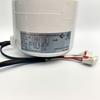 New For Air Conditioner Indoor Unit DC Fan Motor YYR35-4A1-PG FN35A-PG 15012145 220-240V 35W 1350r/min Conditioning Parts