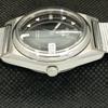 USED VINTAGE SEIKO 5 AUTOMATIC 7S26A JAPAN MENS ORIGINAL DIAL WATCH A413518-2 SKU621b-a413518