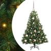 Accesorii de petrecere – Decorațiuni de Crăciun