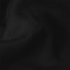 G-Star Premium Core Hoodie mit halbem Reißverschluss