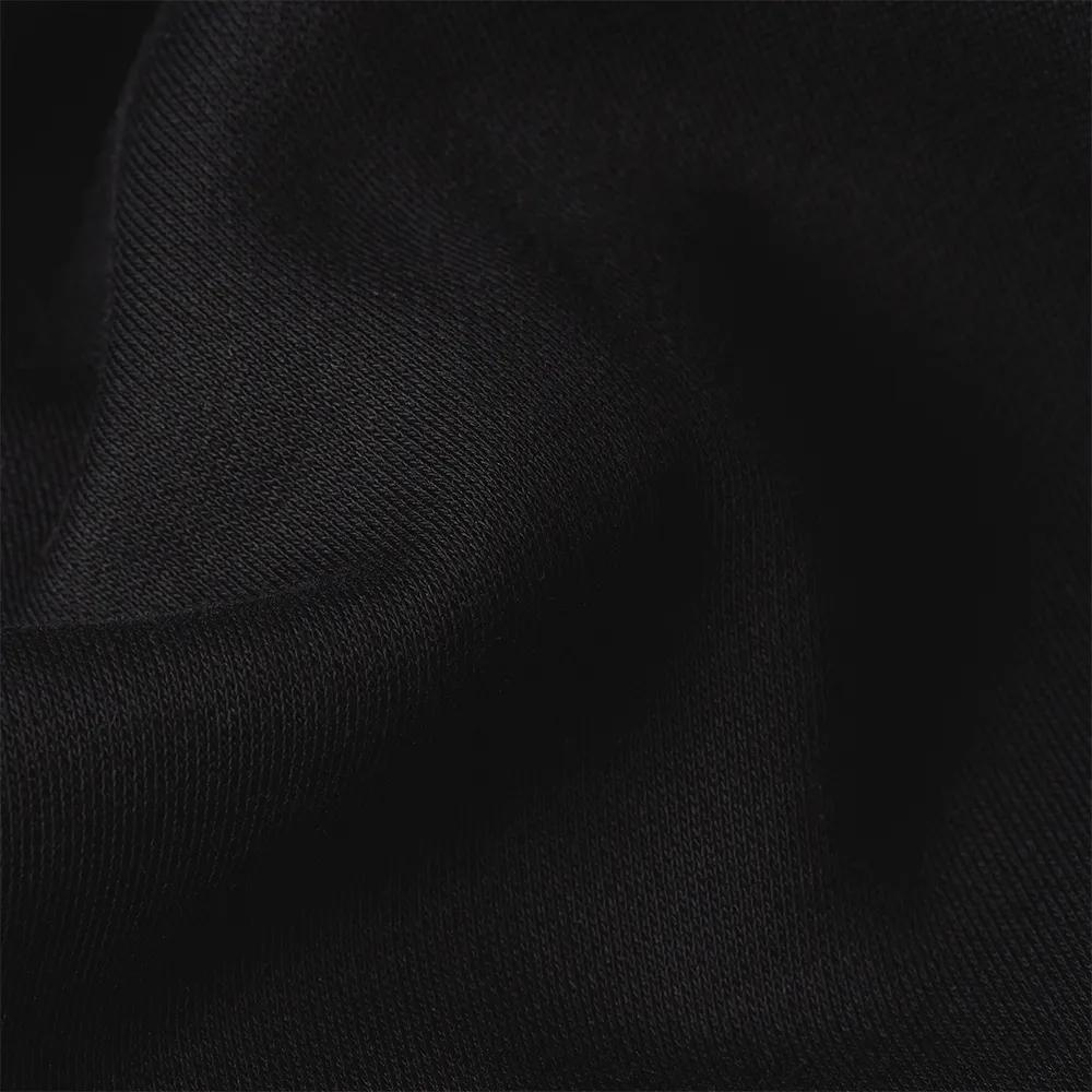 G-Star Premium Core Hoodie mit halbem Reißverschluss