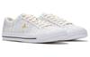 One Star Converse 'Ivory' 164607C