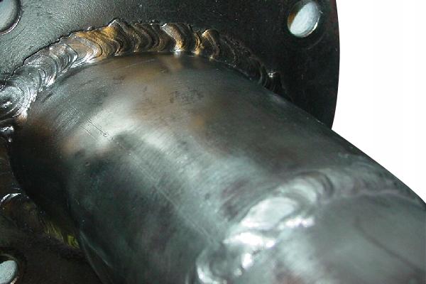 Zinc In Spray 400Ml Zinc Protects Against Corrosion