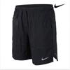 Men S Dry Fit Stride 7 Inch ShortS