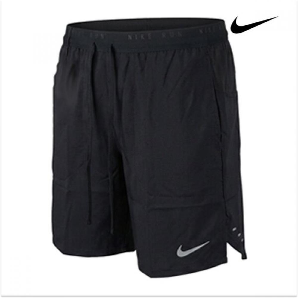 Nike Men S Dry Fit Stride 7 Inch ShortS 80M