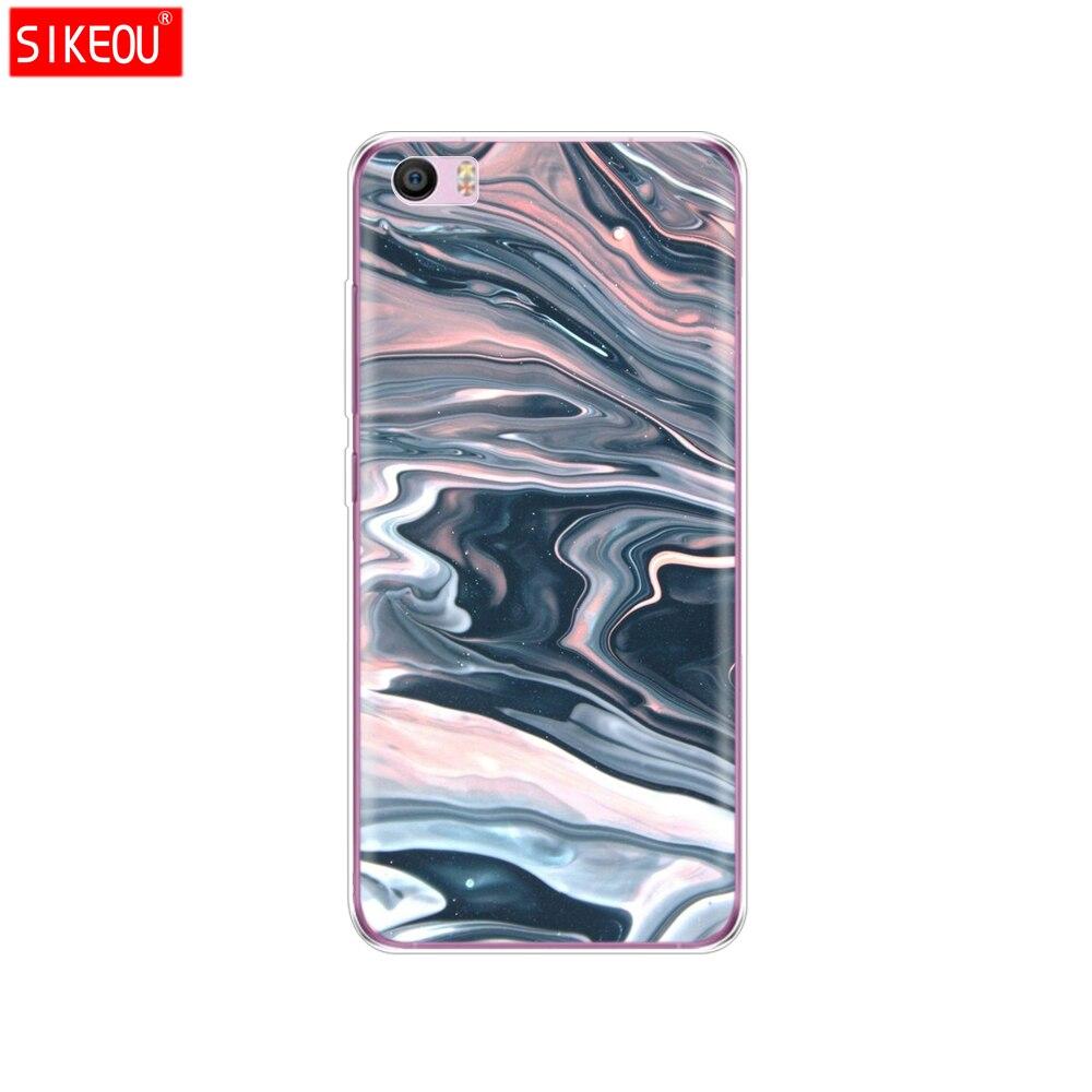 Case For Xiaomi Mi5 Mi 5 M5 Cases Cover Silicon Phone Housing On For Xiaomi Mi5 Mi 5 M5 Copa Coque Shockproof Tpu Cute Dog Cat