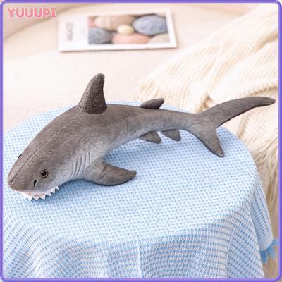 Bonecas e peluches – Peluches