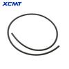 Universal 1M 3M 5M Motorcycle Hose Petrol Fuel Line Hose Gas Oil Pipe Tube For Mini Moto Dirt Bike ATV Quad Minimotor Scooter