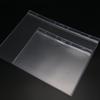 Jingu Lao KCxh-495 PVC Business License Protector Set