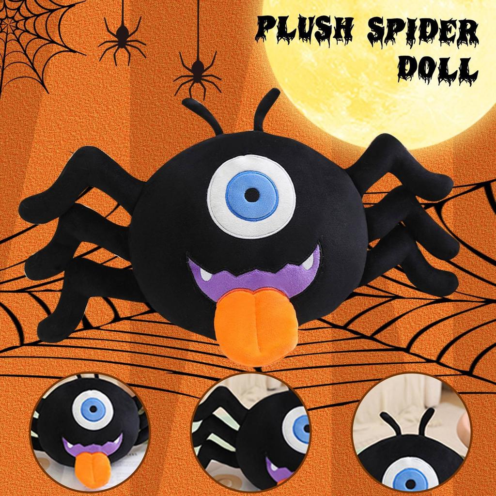 Game Plush Toy, Personalised Plush Doll, Cute Plush Toy Gift For Game Fans