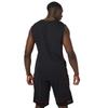 Everlast Mens Sleeveless Basketball Jersey