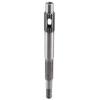 A16P-369-64211-1 Boat Motor 36964-2111M Propeller Shaft For Tohatsu For Nissan Outboard Engine 2-Stroke M4C M5B M5BS