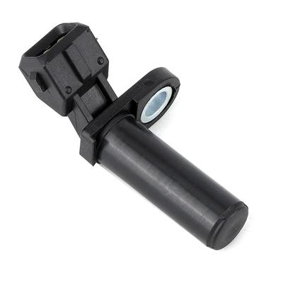 Kurbelwellensensor Auto Zubehör 928F6C315A1F für Contour 2.0L 1995-1997