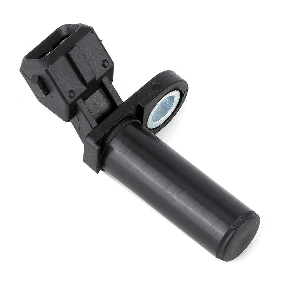 

Crank Angle Sensor Auto Accessory 928F6C315A1F Contour 2.0L 1995-1997