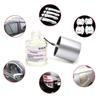1Pc Universal 10ML Adhesive Primer Adhesion Promoter Increase The Adhesion Multifunctional Car Wrapping Application Tools