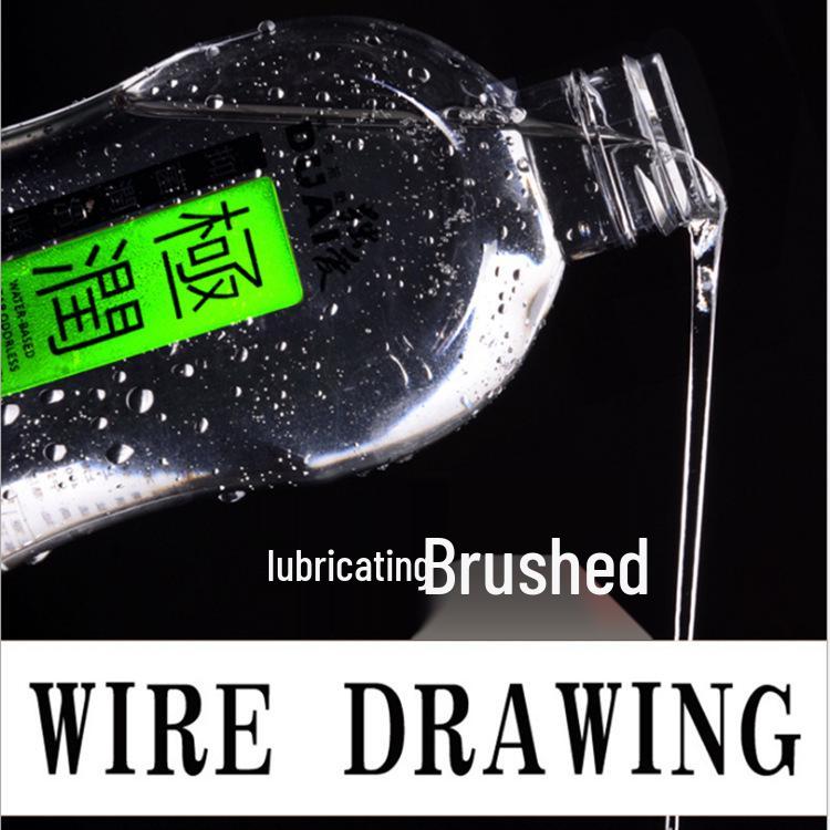 Exclusively Love Gokujun 220ML Ice & Warming Lubricant for Foreplay Massage