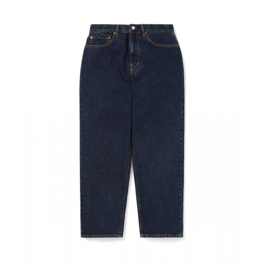 Thisisneverthat Regular Jeans One Wash XS