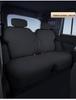 Chery ICARV23 All-Season Seat Cushion & Cover - Universal Fit