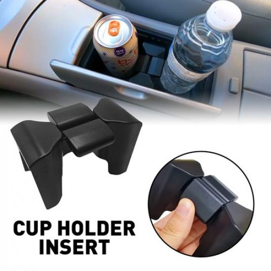 

Center Console Cup Holder ert Divider for TOYOTA HIGHLANDER 5560448020 EXV