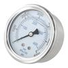 Pressure Gauge Accessories Pressure Gauge Holder Pressure Washer Gauge