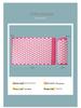 Yoga Acupressure Mat with Head Pillow for Muscle Relaxation and Massage