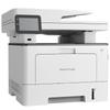 Printers en accessoires – Printers en kopieerapparaten