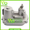 BV50 Turbo Electronic Actuator For Hyundai Veracruz 3.0L D6EA 2006 Engine Parts 28215-3A000 28212-3A000 282123A000 285123A000