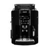 Aparate de bucătărie – Espressoare și cafetiere