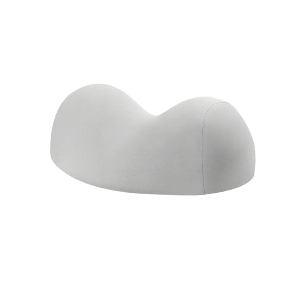 Ergonomic Support Neck Orthopedic Pillow Breathable Sleeping Pillow Cervical Pillow  Home Sleeping