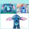 Lilo Anime Peripheral Plush Toy Kids Birthday Christmas Gift