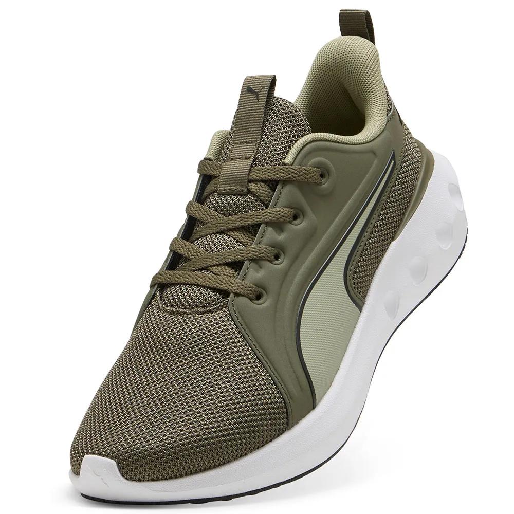 Puma Кроссовки для бега Softride Carson