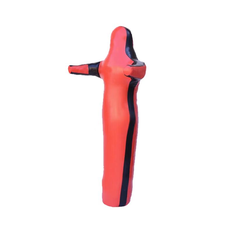 Hezheng 35KG Wrestling & Boxing Training Dummy