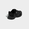 [Adidas] Spiritain EL Kids [KH7977-CBLACK/GREFIV/SILVMT]