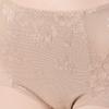 Wacoal Belly Control Hamline Shapewear Panty Wpt3243c