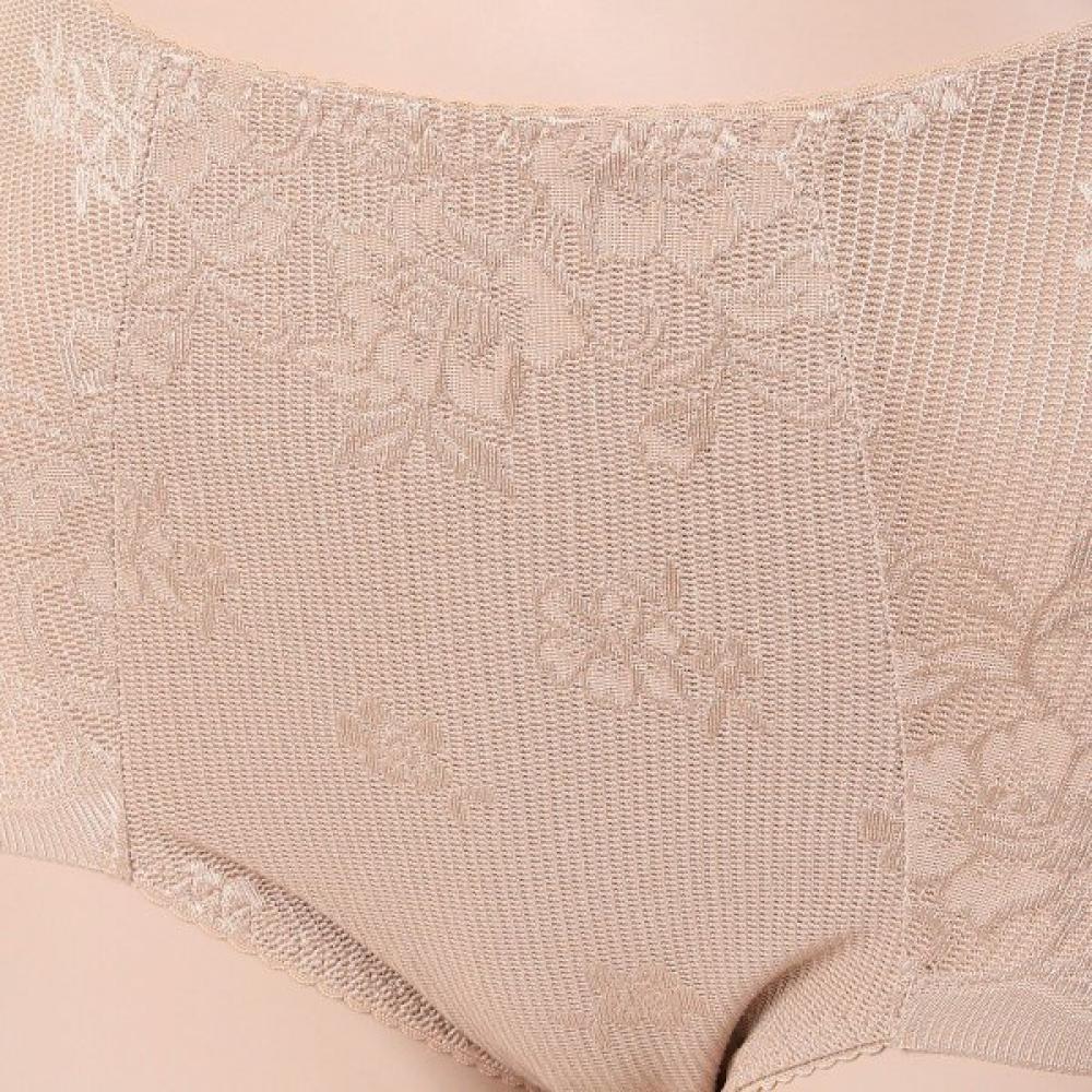 Wacoal Belly Control Hamline Shapewear Panty Wpt3243c