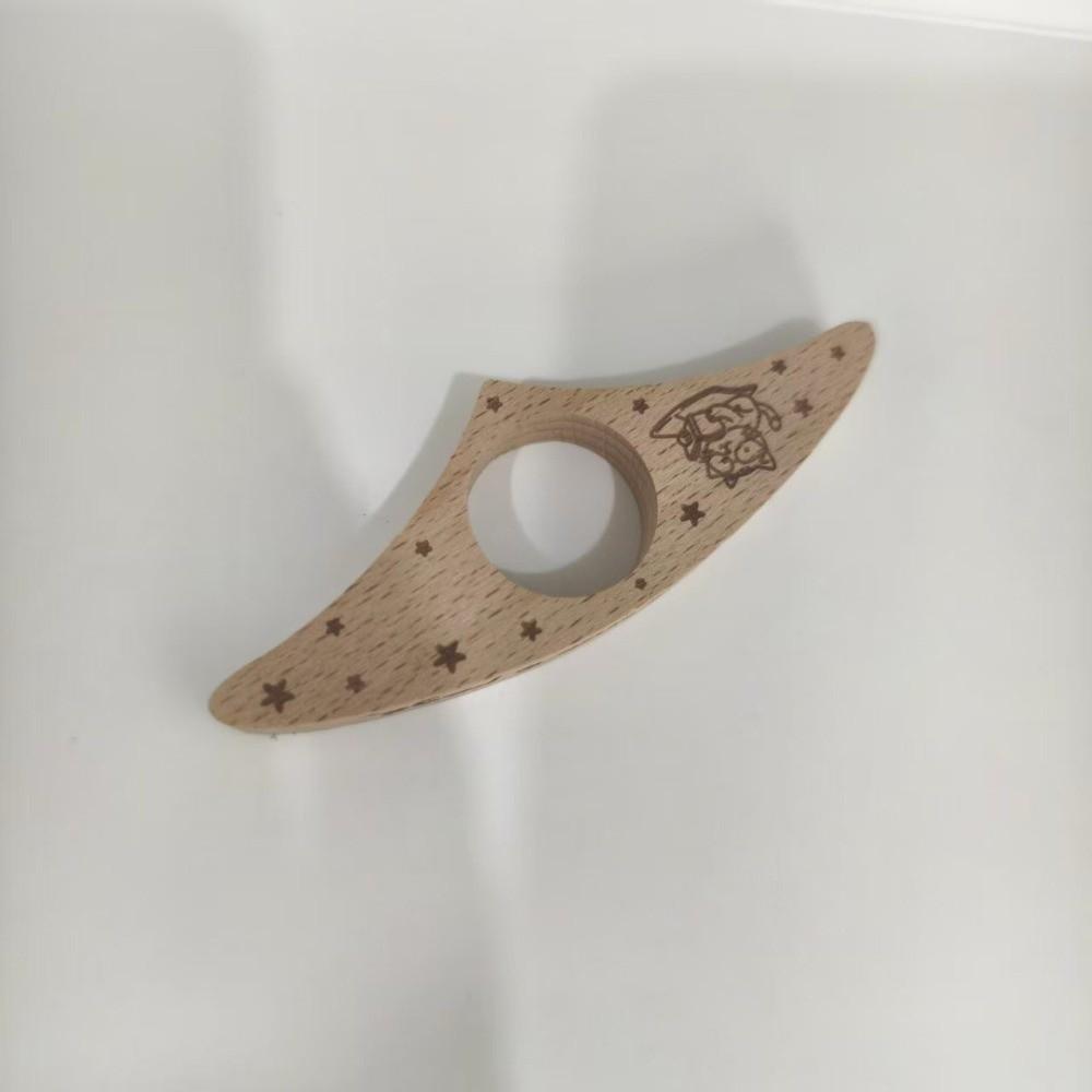 Page Turning Fixed Wooden Book Page Holder Fast Reading Aids Tools Bookmarks Book Accessory Gift