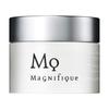 Magnificent Kose All-in-One Gel UV Men's Skincare Sunscreen SPF50+ PA++++ 100g