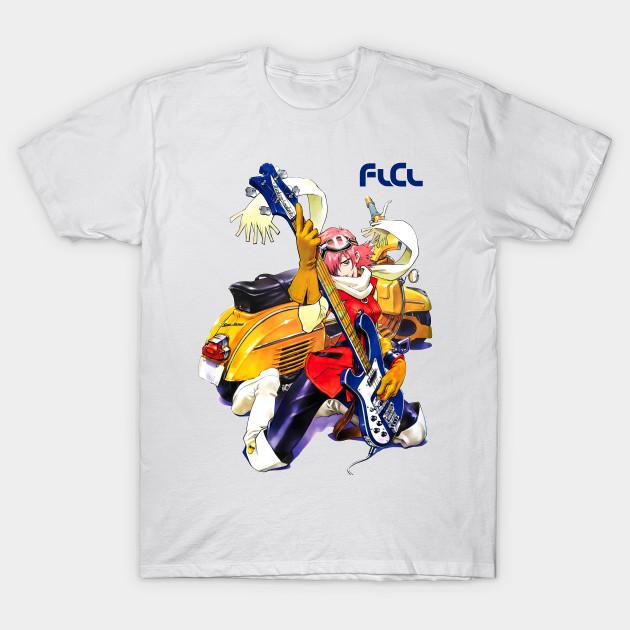 

Men Black Print T-shirt Flcl No-Cut Transfer Paper Print Cotton Tshirt S білий