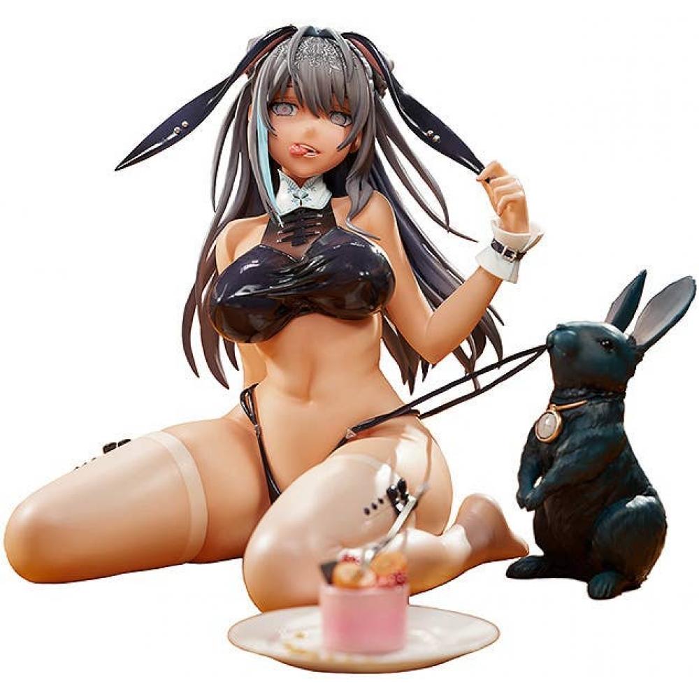 

Original Character 1 5 Nishikikope Illustration Totsuki Cocoa Special Edition