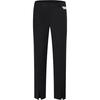 New FILA Casual Pants Women's Black A11W335805F-BK