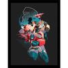 Home Decor – Pictures & Posters