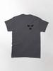 BAP Kneecap Balaclava Classic T-Shirt