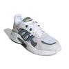 Adidas Neo Crazychaos Shadow Mesh, Textile, Synthetic Leather, Leather Cushioning Slip Resistant FZ1294