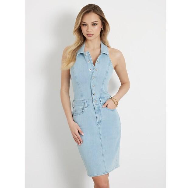 Платье повседневное Guess 165455 EU XS