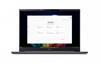 Notebook TravelMate X4 14 AI TMX414-51-TCO Ultra 5 226V 16GB/512GB/W11PRO